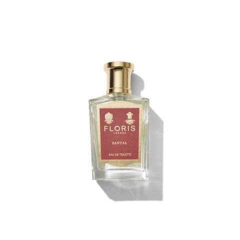 Floris London Santal