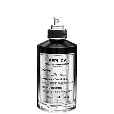 Flying EDP - Maison Margiela Replica PFM