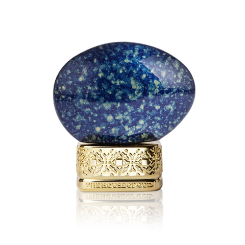 ThoO - Sapphire Blue