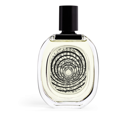 Diptyque - Eau Des Sens