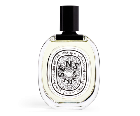 Diptyque - Eau Des Sens