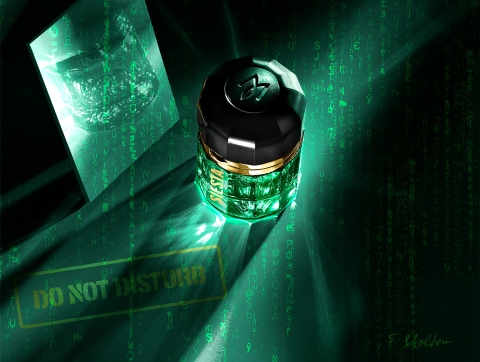 RAMON MONEGAL SIESTA