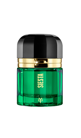 RAMON MONEGAL SIESTA