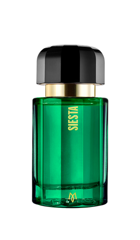 RAMON MONEGAL SIESTA