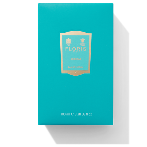 Floris London Sirena