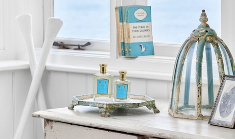 Floris London Sirena