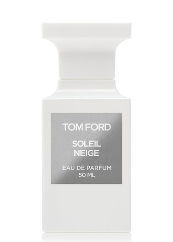 Tom Ford Soleil Neige