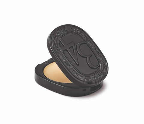 Diptyque Solid Perfume 34 Boulevard Saint Germain 3.6g