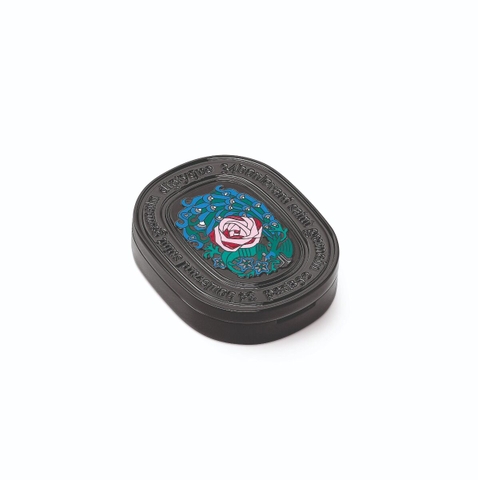 Diptyque Solid Perfume Eau Capitale - 3g