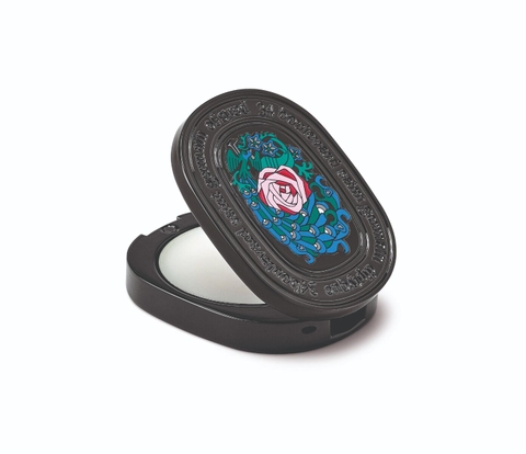 Diptyque Solid Perfume Eau Capitale - 3g