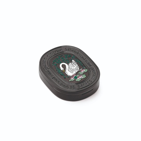 Diptyque Solid Perfume L'Ombre Dans L'Eau - 3.6g