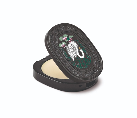Diptyque Solid Perfume L'Ombre Dans L'Eau - 3.6g