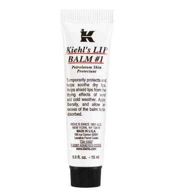 Son Dưỡng Môi Kiehl’S Lip Balm