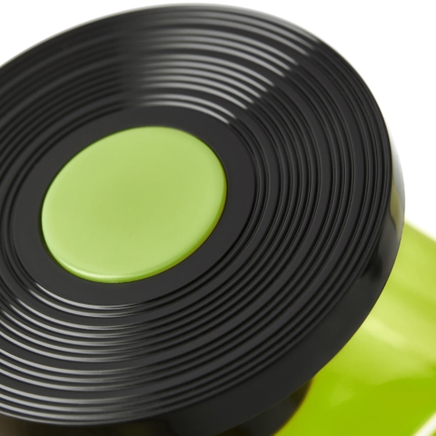 Jusbox - Classical - Spring Dance