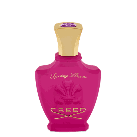 Creed Spring Flower