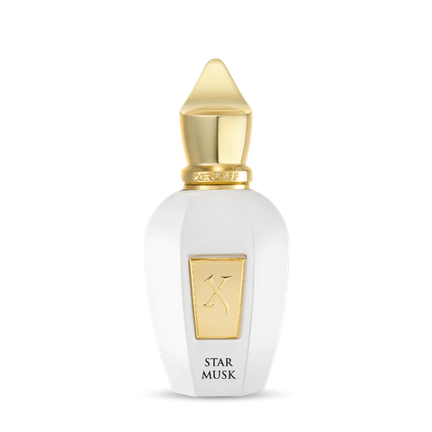 XERJOFF STAR MUSK
