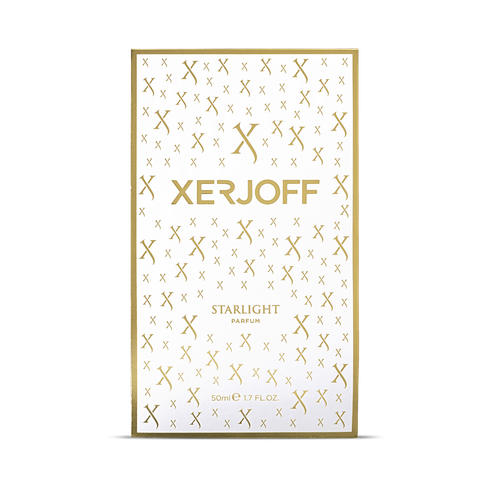XERJOFF STARLIGHT