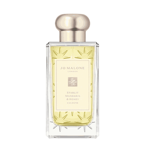 Jo Malone London Starlit Mandarin & Honey Cologne