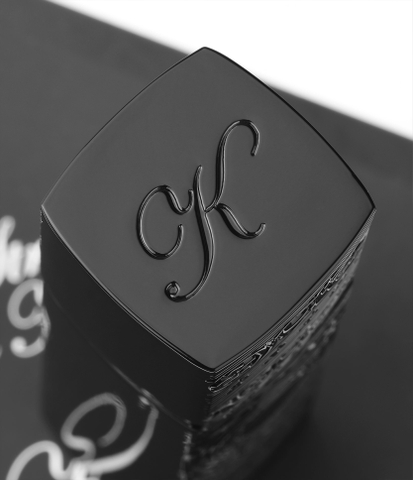 Kilian Straight To Heaven Travel Set