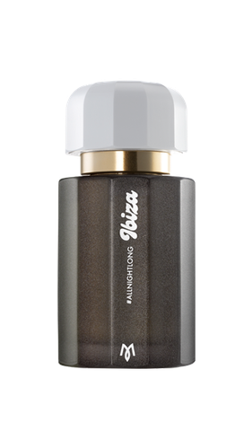 RAMON MONEGAL ALLNIGHTLONG