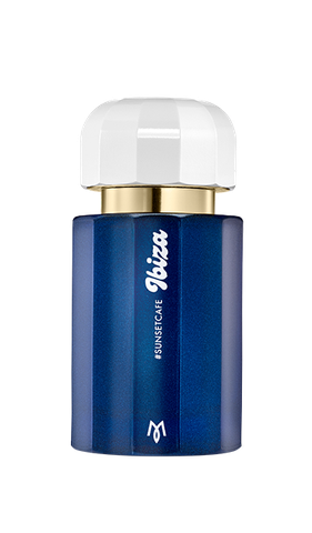 RAMON MONEGAL SUNSETCAFE