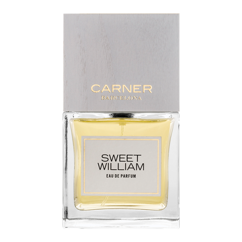 CARNER BARCELONA SWEET WILLIAM