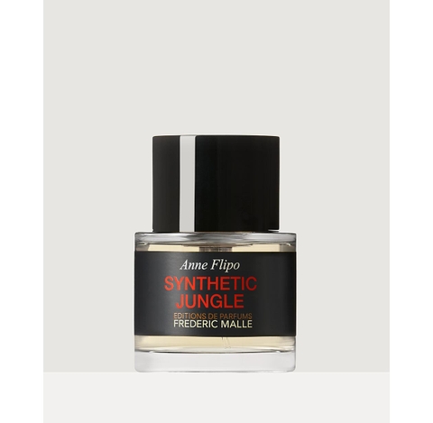 Frederic Malle Synthetic Jungle