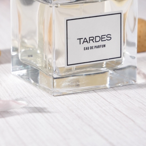 CARNER BARCELONA TARDES