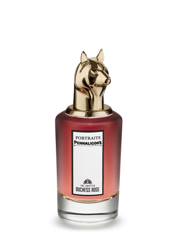 Penhaligon'S Portraits The Coveted Duchess Rose