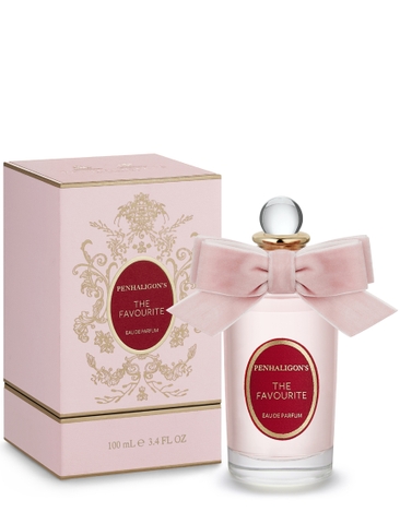 Penhaligon'S The Favourite