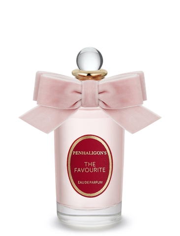 Penhaligon'S The Favourite
