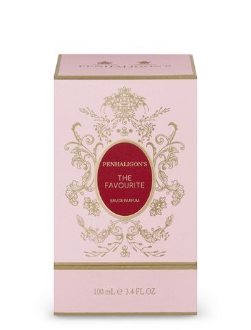 Penhaligon'S The Favourite