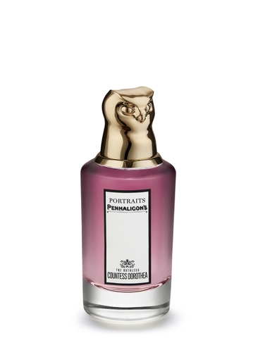 Penhaligon’S Portraits The Ruthless Countess Dorothea EDP