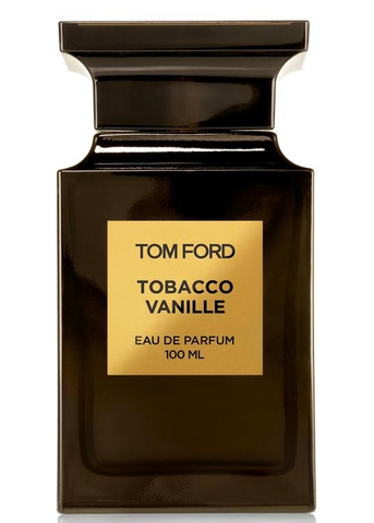 Tom Ford - Tobacco Vanille