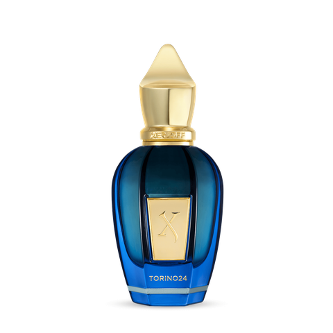 XERJOFF TORINO24