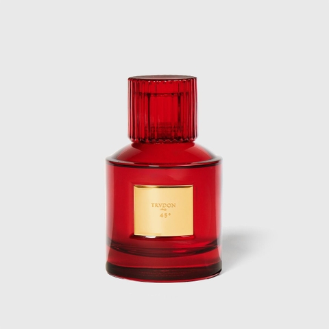 TRUDON 45