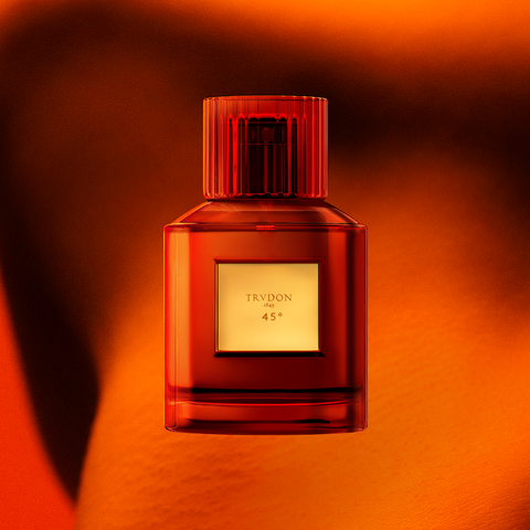 TRUDON 45
