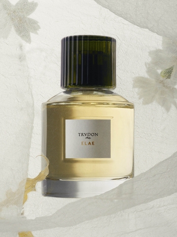 Trudon Elae