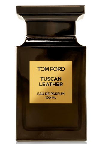 Tom Ford Tuscan Leather