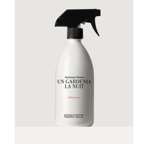 Frederic Malle Un Gardenia La Nuit - Perfume Gun