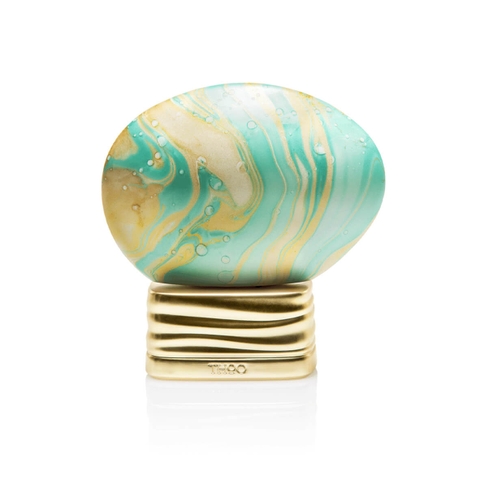 ThoO - Up to the Moon