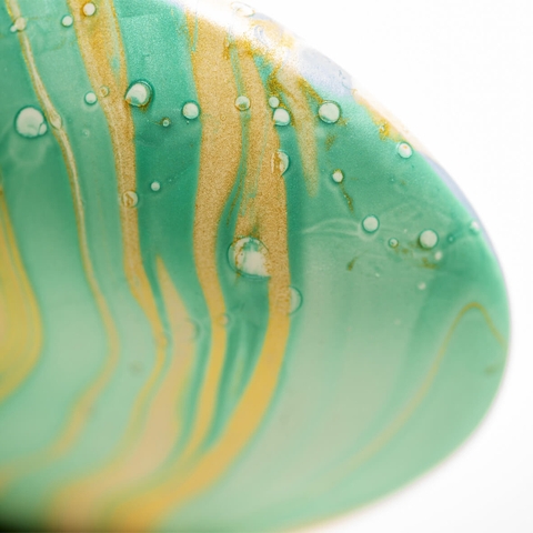 ThoO - Up to the Moon