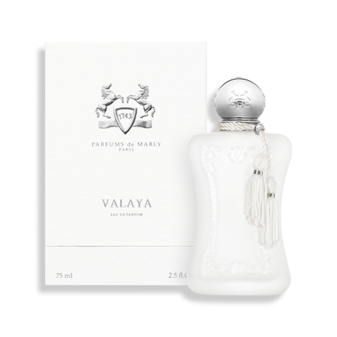 Parfums De Marly Valaya 75ml
