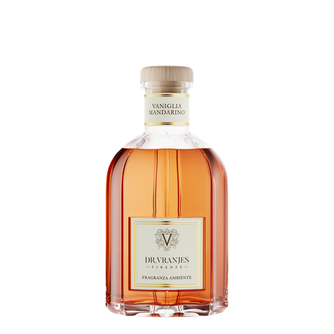 Dr. Vranjes Diffuser Vanigilia Mandarino