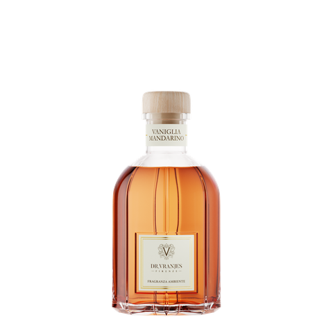 Dr. Vranjes Diffuser Vanigilia Mandarino