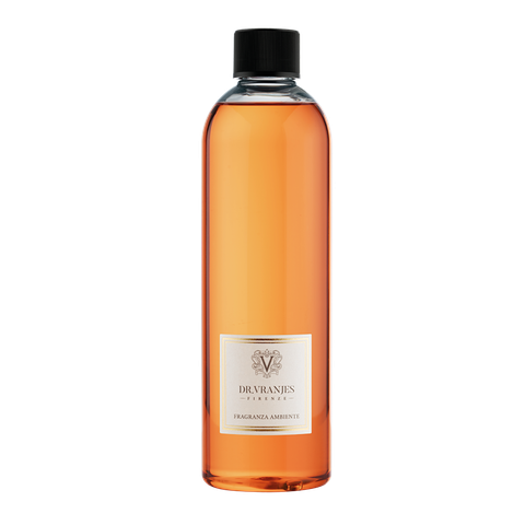 Dr. Vranjes Diffuser Vanigilia Mandarino