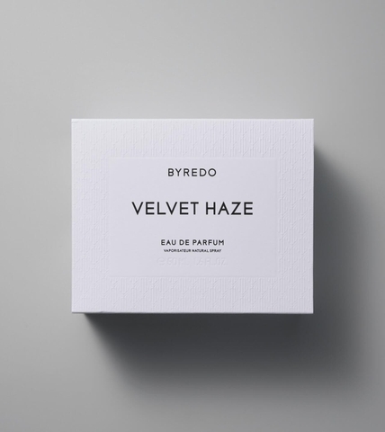 Byredo VELVET HAZE