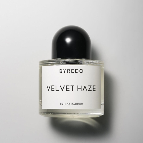 Byredo VELVET HAZE