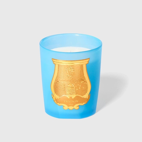 Trudon Candle Versailles