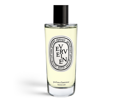 Diptyque Room Spray Verveine 150ml
